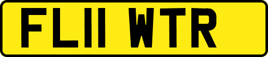 FL11WTR