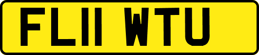FL11WTU
