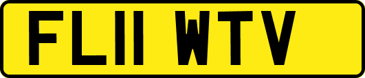 FL11WTV