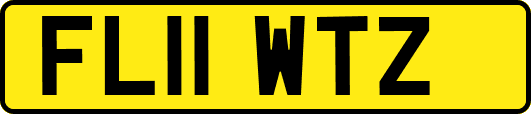 FL11WTZ