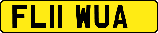 FL11WUA