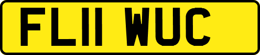 FL11WUC