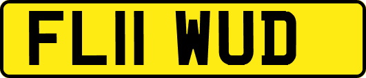 FL11WUD