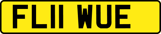 FL11WUE
