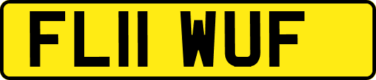 FL11WUF
