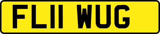 FL11WUG