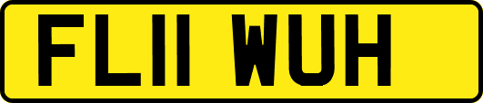 FL11WUH