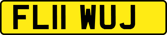 FL11WUJ