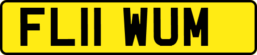 FL11WUM