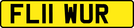 FL11WUR
