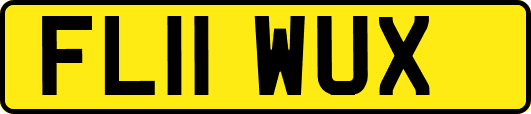 FL11WUX