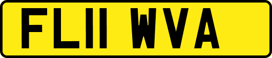 FL11WVA