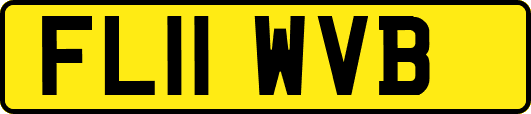 FL11WVB