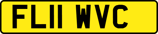 FL11WVC