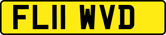 FL11WVD