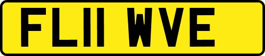 FL11WVE