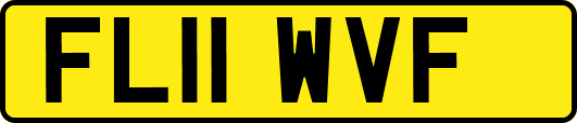 FL11WVF