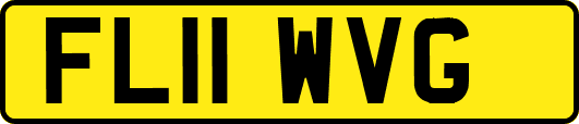 FL11WVG