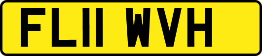 FL11WVH