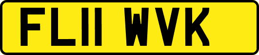 FL11WVK