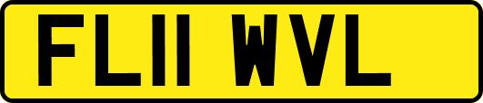FL11WVL