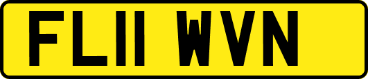 FL11WVN