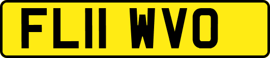 FL11WVO