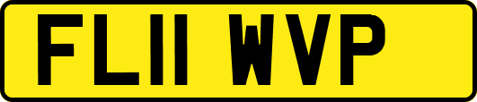 FL11WVP