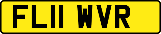 FL11WVR