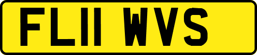 FL11WVS