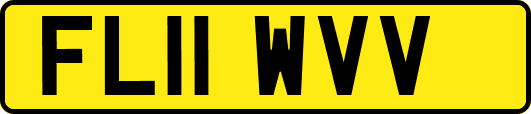 FL11WVV