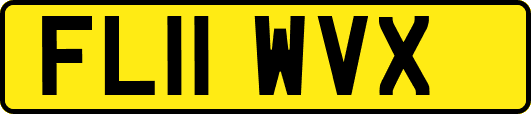 FL11WVX