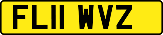 FL11WVZ