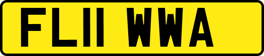FL11WWA