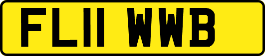 FL11WWB