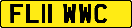 FL11WWC