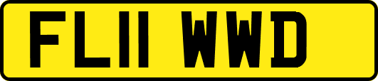 FL11WWD
