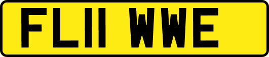 FL11WWE