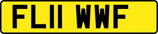 FL11WWF