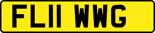 FL11WWG