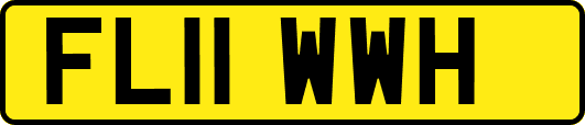 FL11WWH