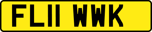 FL11WWK