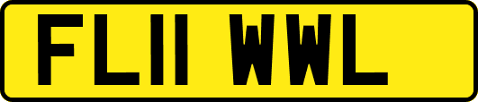 FL11WWL