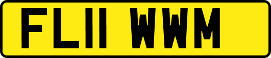 FL11WWM