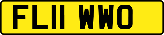 FL11WWO