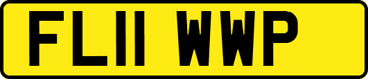 FL11WWP