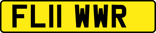 FL11WWR
