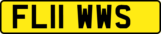 FL11WWS