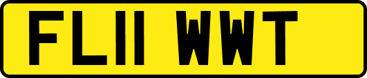 FL11WWT