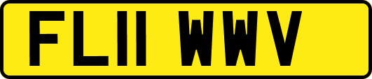 FL11WWV